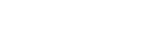 Logo Alpha labz Blanc 100px